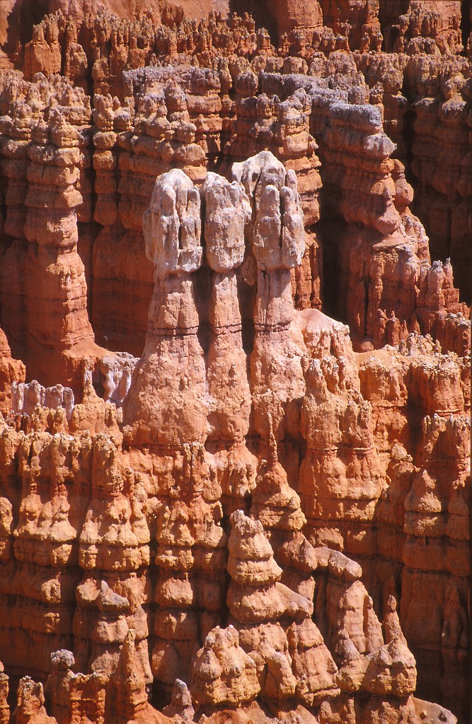 IMG_0026.jpg - Bryce-Canyon  http://en.wikipedia.org/wiki/Bryce_Canyon_National_Park 