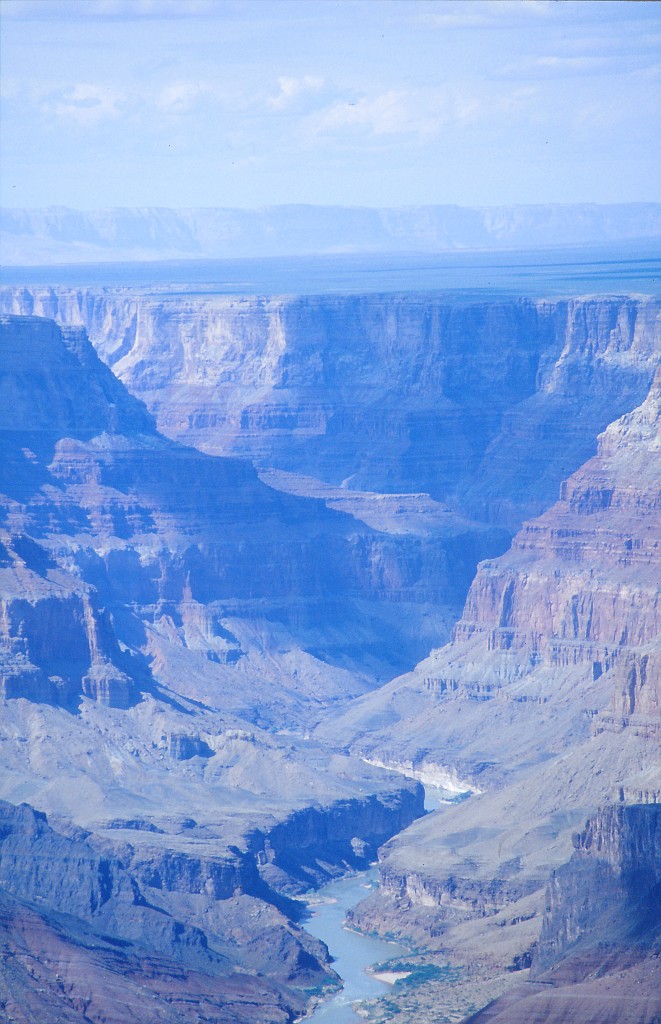 IMG_0081.jpg - Grand Canyon  http://en.wikipedia.org/wiki/Grand_Canyon 