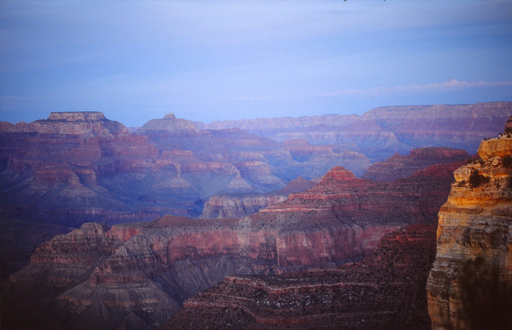 IMG_0083.jpg - Grand Canyon  http://en.wikipedia.org/wiki/Grand_Canyon 