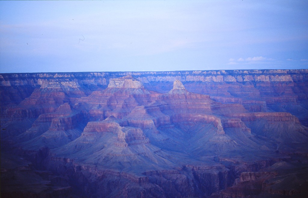 IMG_0084.jpg - Grand Canyon  http://en.wikipedia.org/wiki/Grand_Canyon 