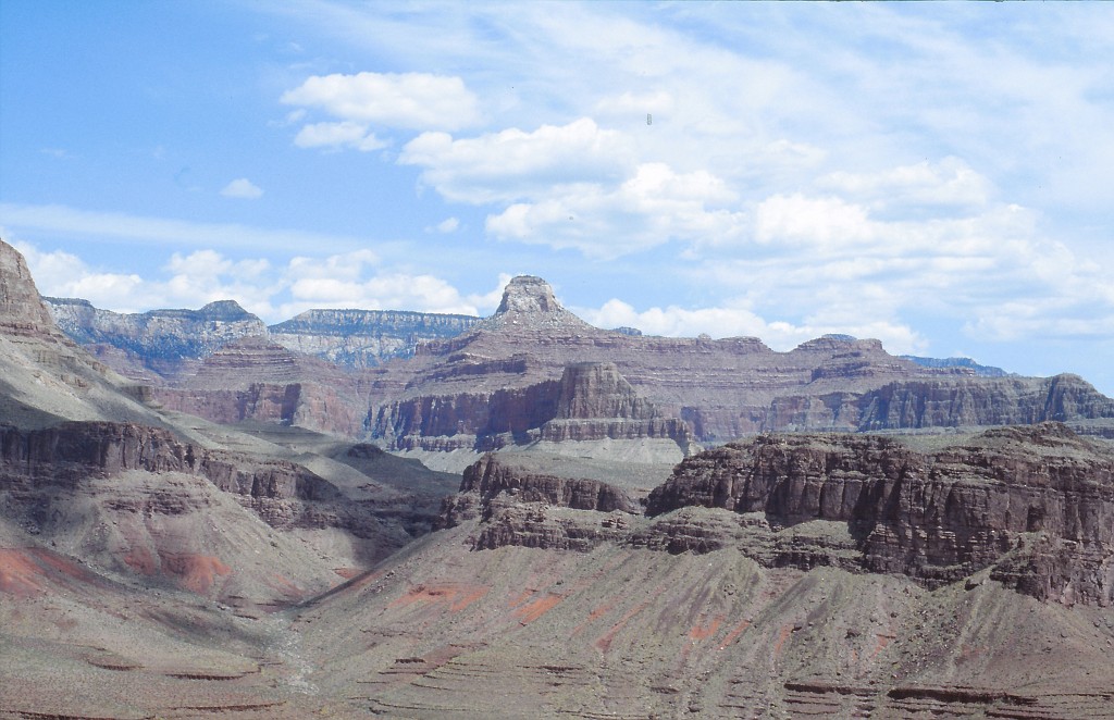 IMG_0086.jpg - Grand Canyon  http://en.wikipedia.org/wiki/Grand_Canyon 