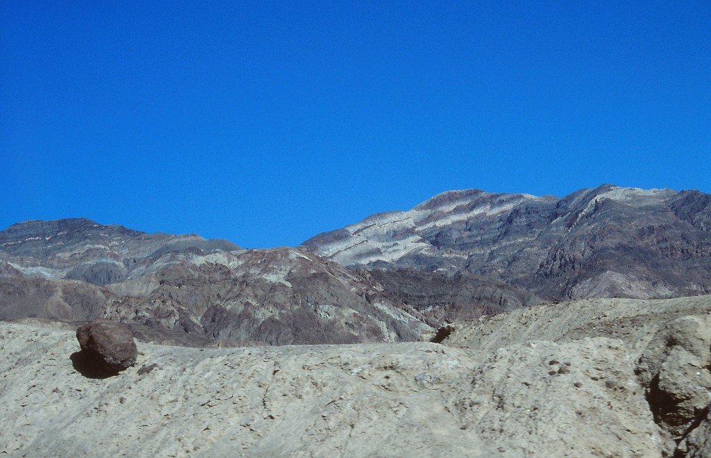 IMG_0102.jpg - Death Valley  http://en.wikipedia.org/wiki/Death_Valley 