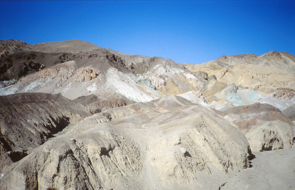 IMG_0103.jpg - Death Valley  http://en.wikipedia.org/wiki/Death_Valley 