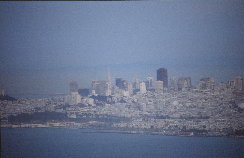IMG_0114.jpg - San Francisco  http://en.wikipedia.org/wiki/San_Francisco 