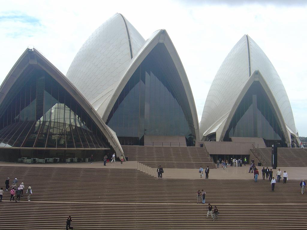 DSC02309.JPG - Sydney Opera House