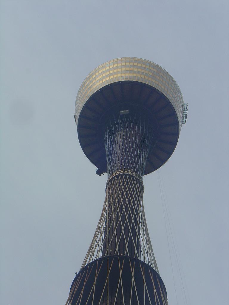 DSC02506.JPG - Sydney Tower