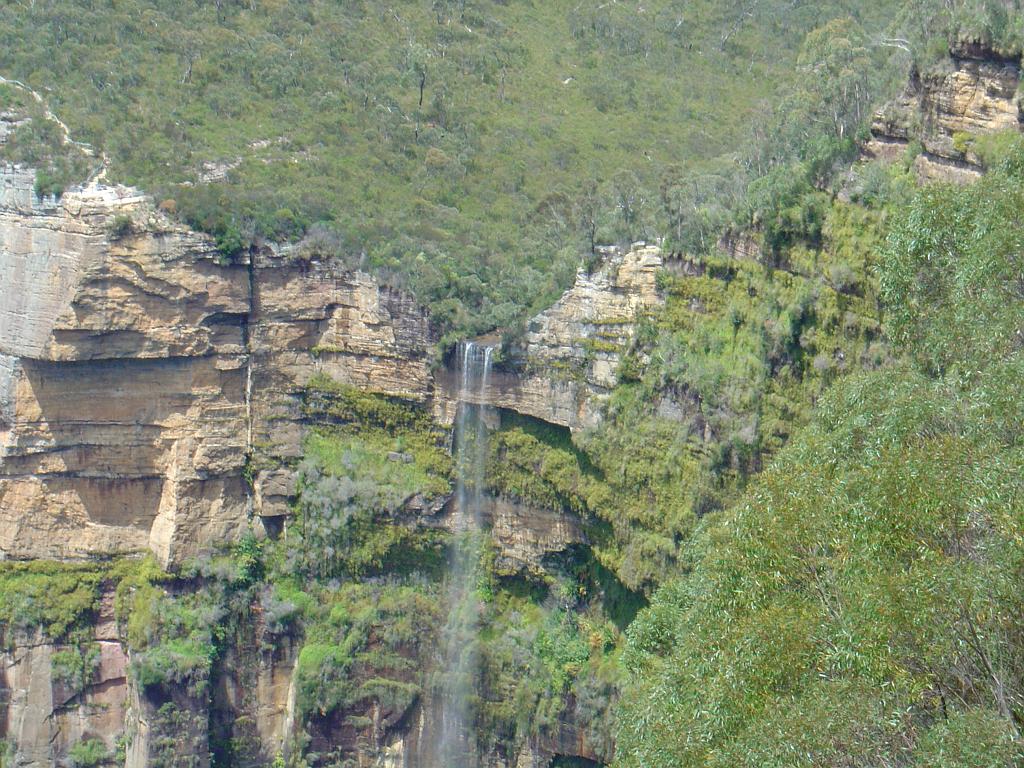 DSC02619.JPG - Katoomba Falls