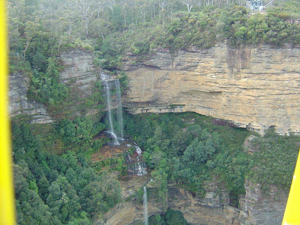 DSC02685.JPG - Katoomba Falls