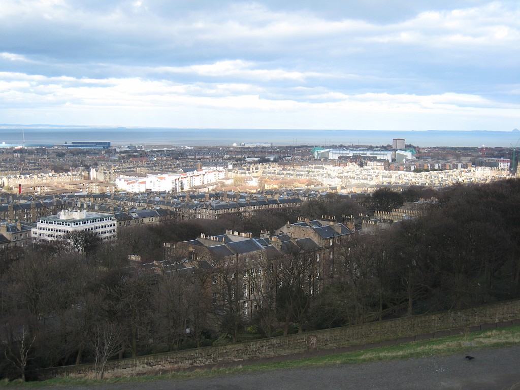 IMG_5089.JPG - Edinburgh  http://en.wikipedia.org/wiki/Edinburgh 