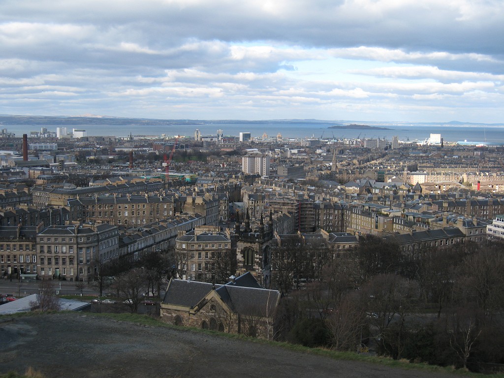 IMG_5090.JPG - Edinburgh  http://en.wikipedia.org/wiki/Edinburgh 