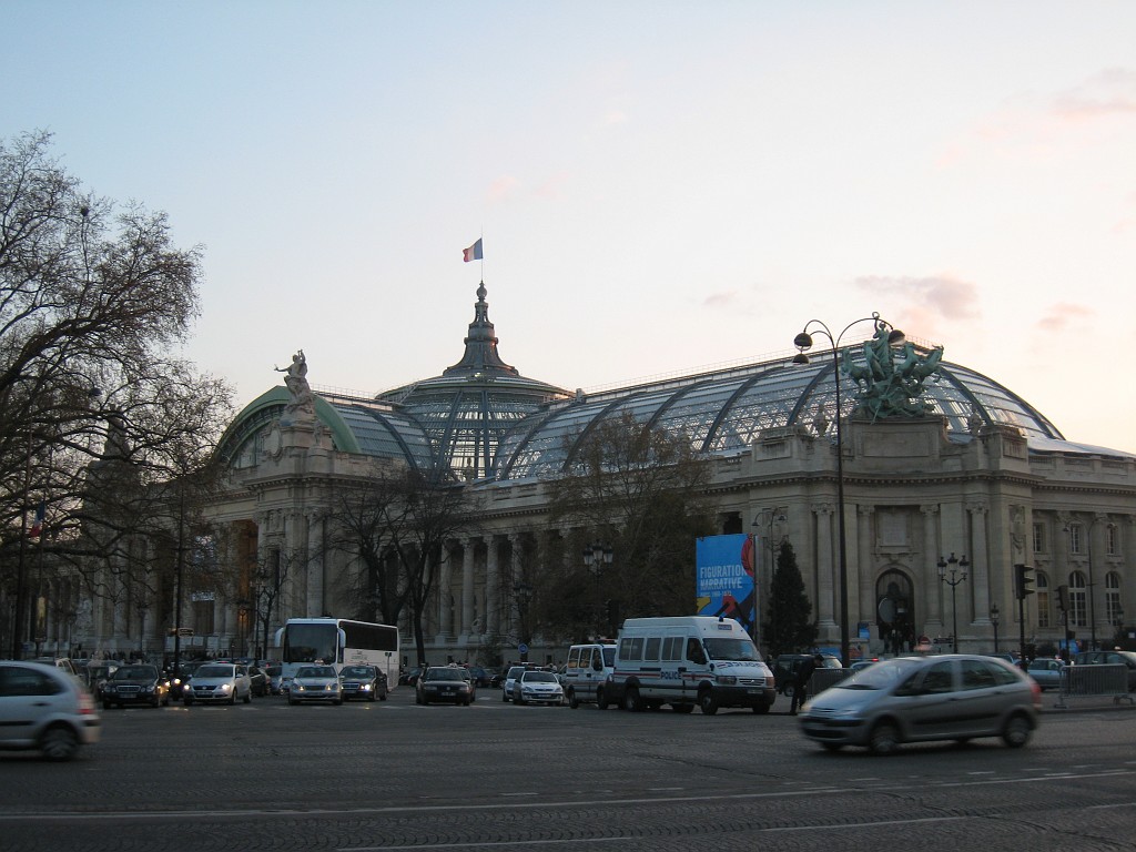 IMG_5612.JPG - Grand Palais ( http://en.wikipedia.org/wiki/Grand_Palais )