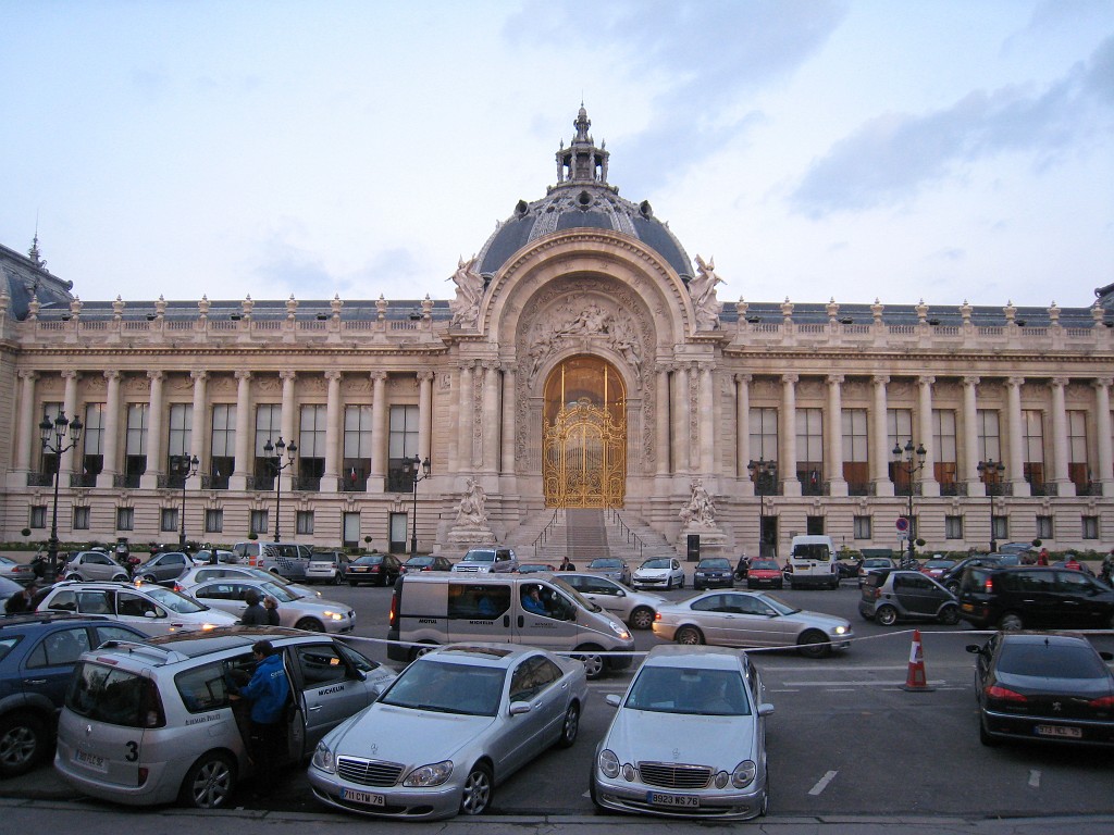 IMG_5623.JPG - Petit Palais ( http://en.wikipedia.org/wiki/Petit_Palais )