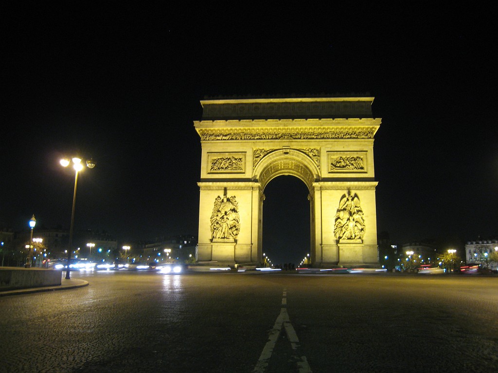 IMG_5851.JPG - Arc de Triomphe ( http://en.wikipedia.org/wiki/Arc_de_Triomphe )