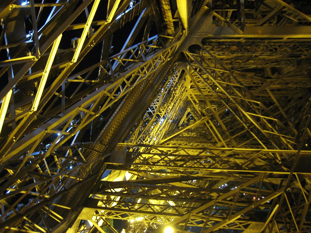 IMG_6448.JPG - La tour Eiffel