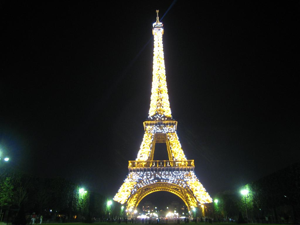IMG_6454.JPG - La tour Eiffel