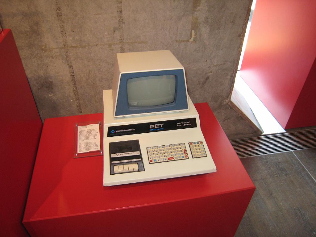 IMG_6585.JPG - Grande Arche "Musée de l’Informatique"