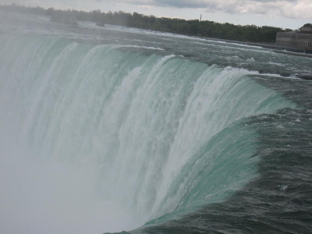 IMG_7086.JPG - Niagara Horseshoe Falls