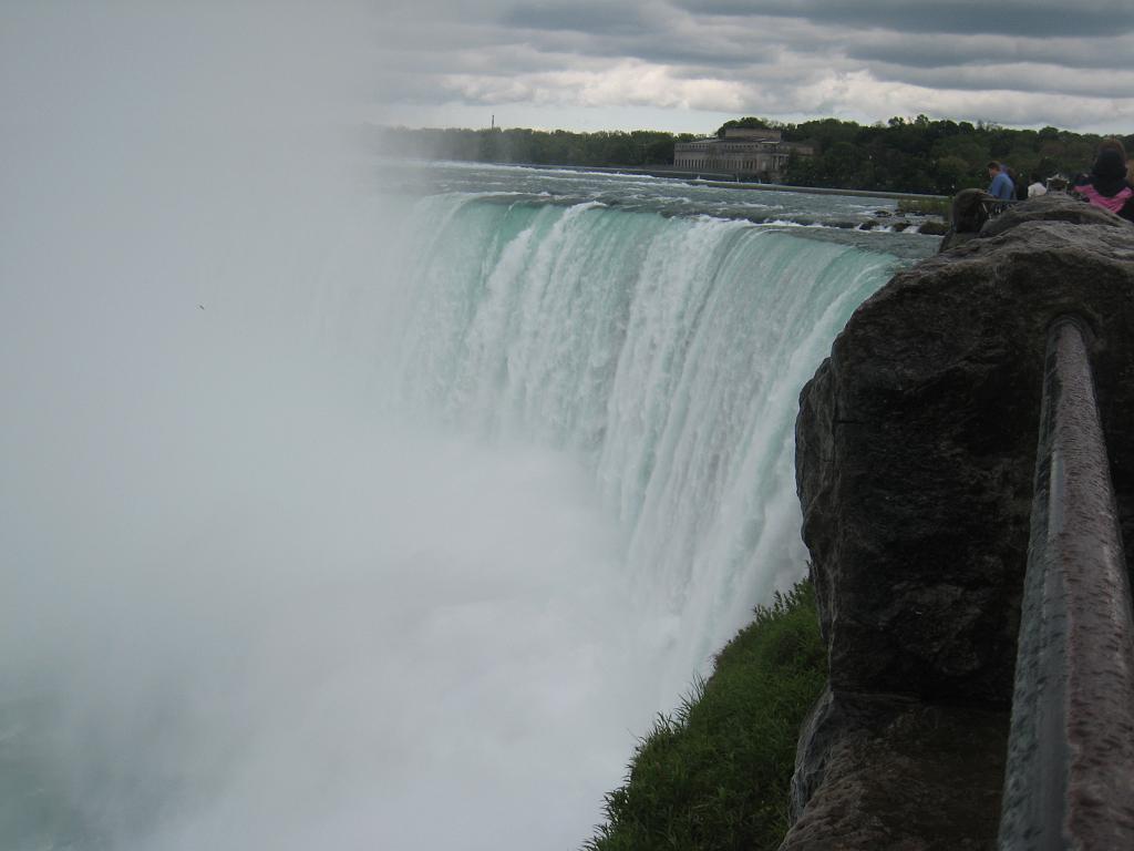 IMG_7089.JPG - Niagara Horseshoe Falls