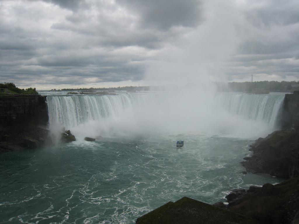 IMG_7096.JPG - Niagara Horseshoe Falls from the Canadian bank