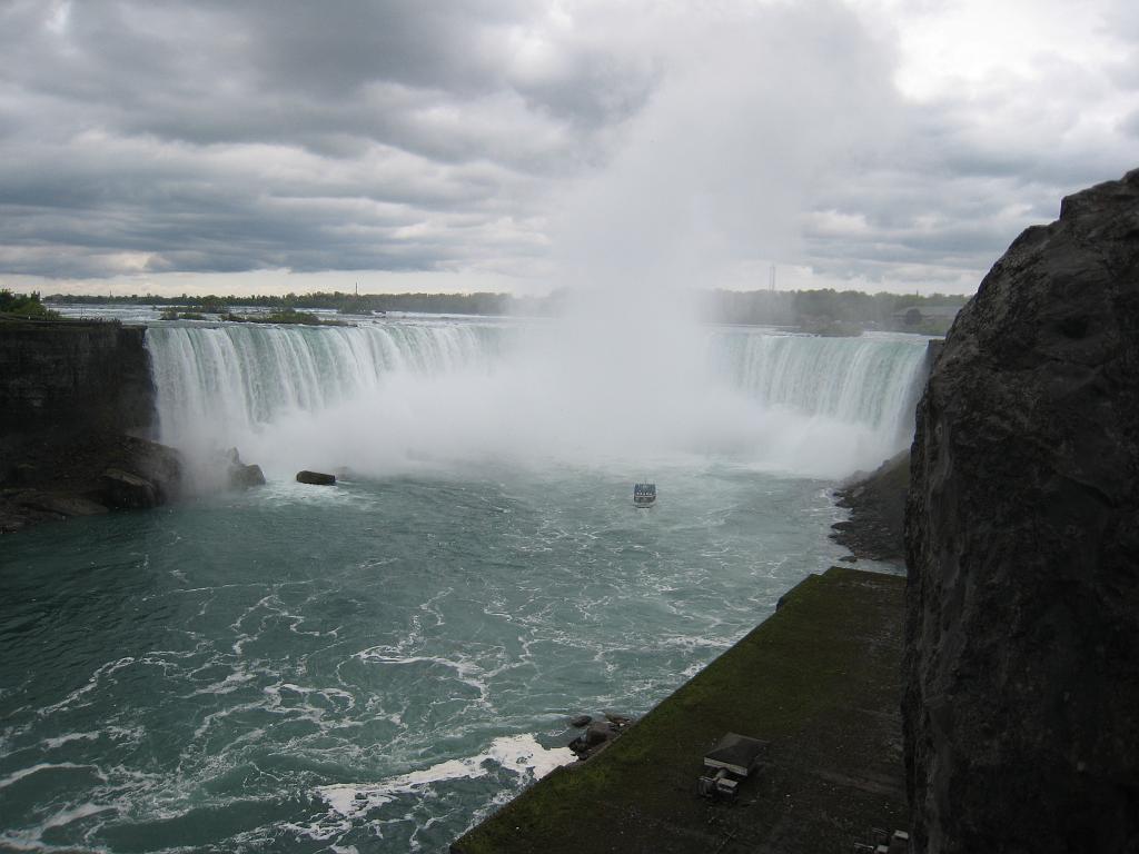 IMG_7098.JPG - Niagara Horseshoe Falls from the Canadian bank