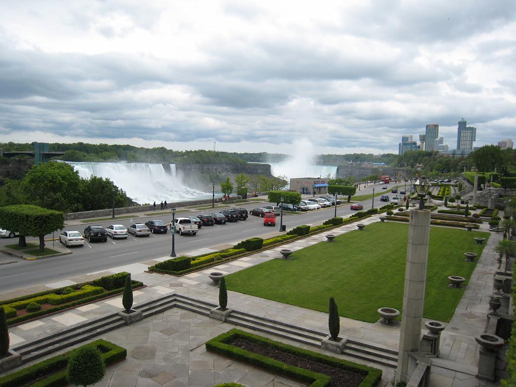 IMG_7111.JPG - Niagara Falls