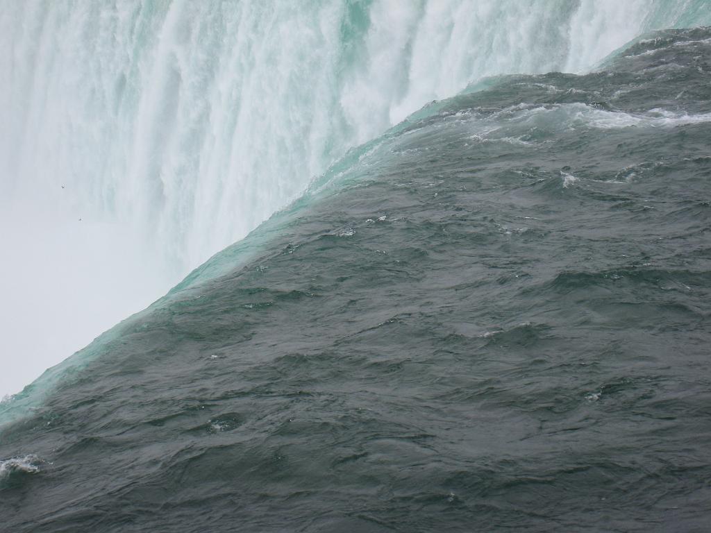 IMG_7131.JPG - Niagara Horseshoe Falls