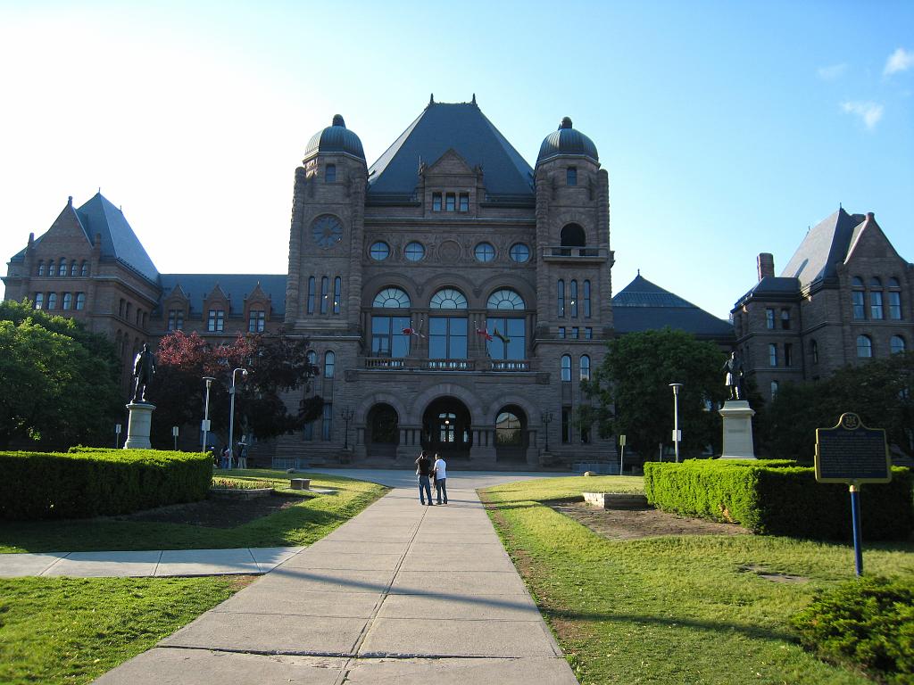IMG_7220.JPG - Ontario Parliament Building