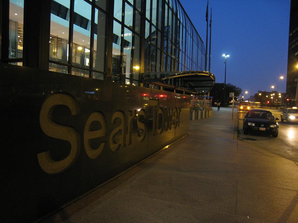 IMG_9126.JPG - Sears Tower