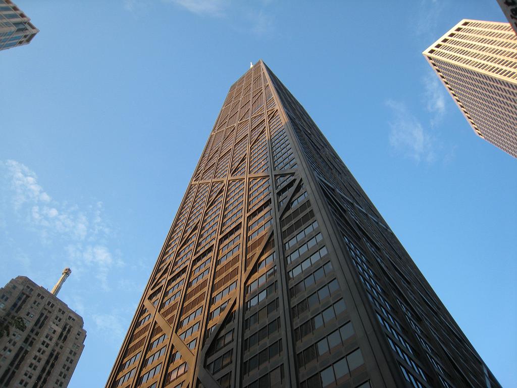 IMG_9210.JPG - Hancock Tower
