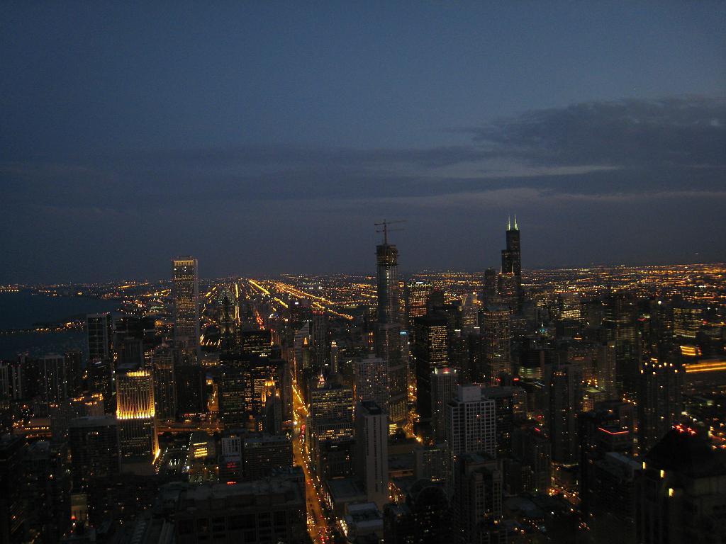 IMG_9324.JPG - Chicago from Hancock Tower