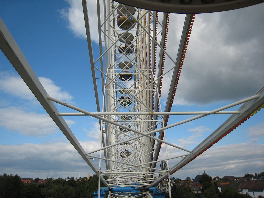 IMG_9555.JPG - Usinger Kerb Ferris Wheel