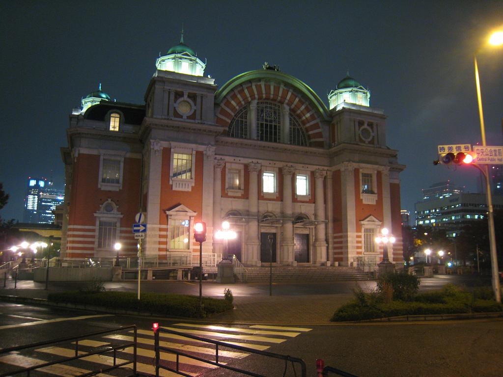 IMG_9840.JPG - Nakanosima public hall