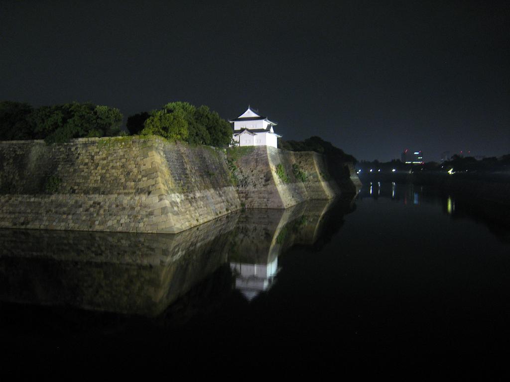 IMG_9868.JPG - Osaka Castle