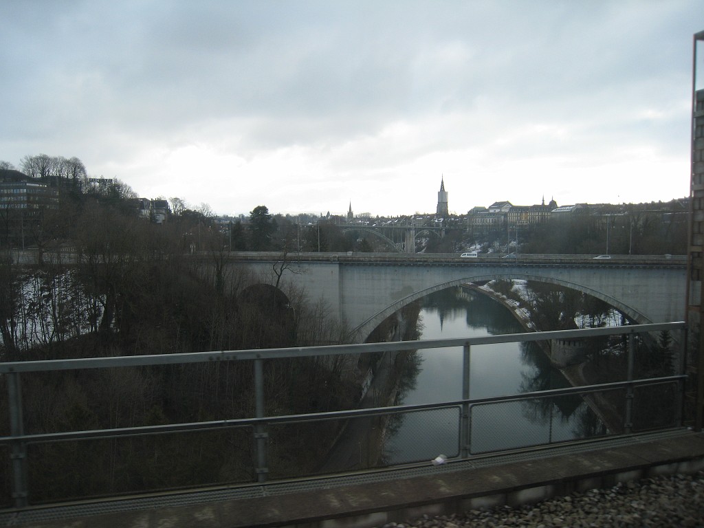 IMG_0307.JPG - Lorraine- und Kornhausbrücke