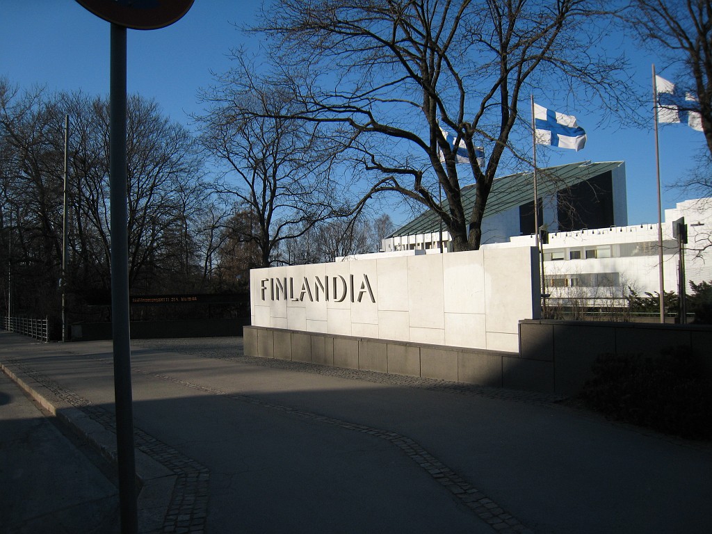 IMG_0625.JPG - Finlandia concert hall  http://en.wikipedia.org/wiki/Finlandia_Hall )