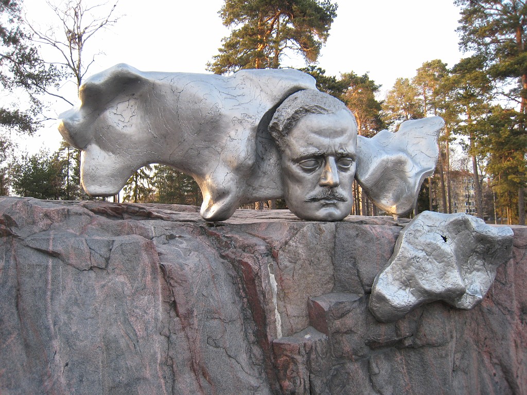 IMG_0746.JPG - Sibelius ( http://en.wikipedia.org/wiki/Jean_Sibelius ) monument ( http://en.wikipedia.org/wiki/Sibelius_monument )