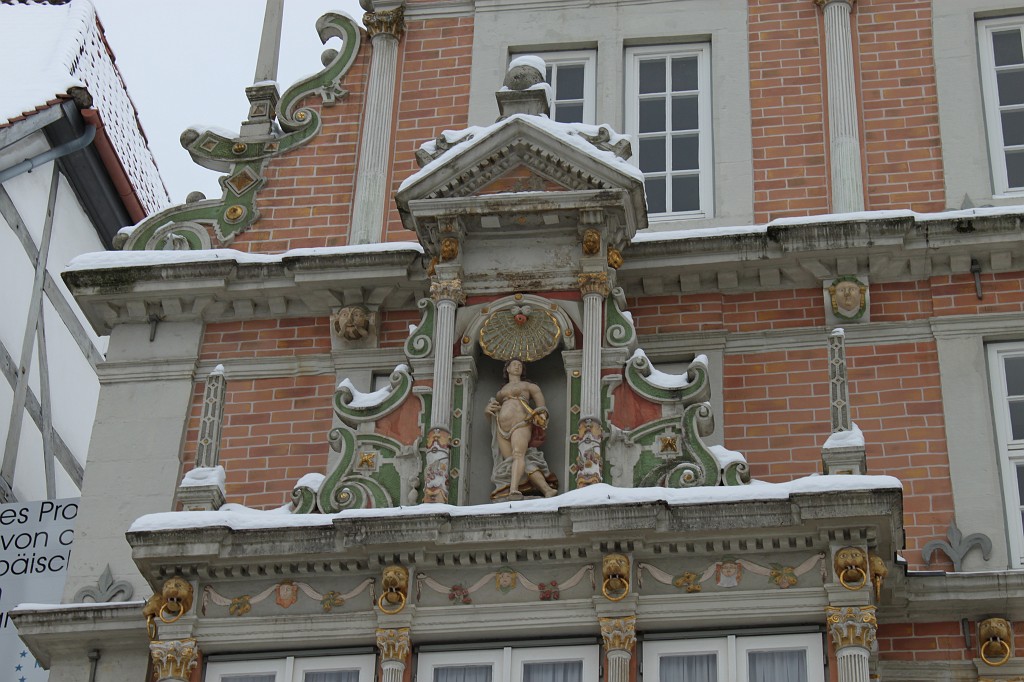 IMG_4374.JPG - Fassade Leist-Haus (1585â89)