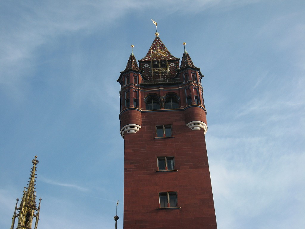 X_IMG_1841.JPG - Turm des Basler Rathauses
