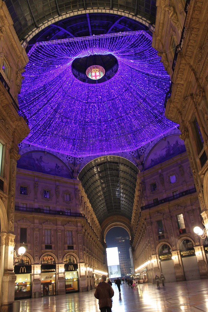 IMG_4609.JPG - Galleria Vittorio Emanuele II