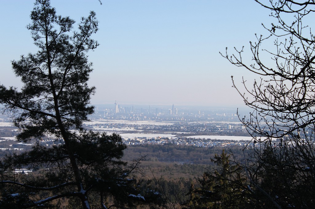 IMG_4711.JPG - Frankfurt winter view
