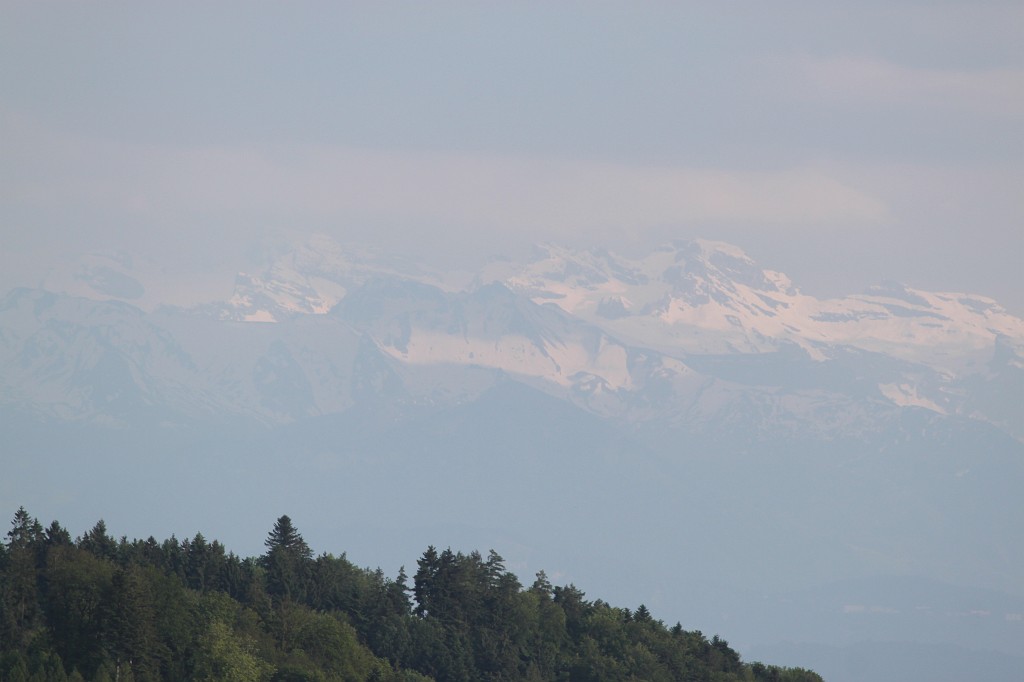 IMG_5876.JPG - Alps view from Staufberg