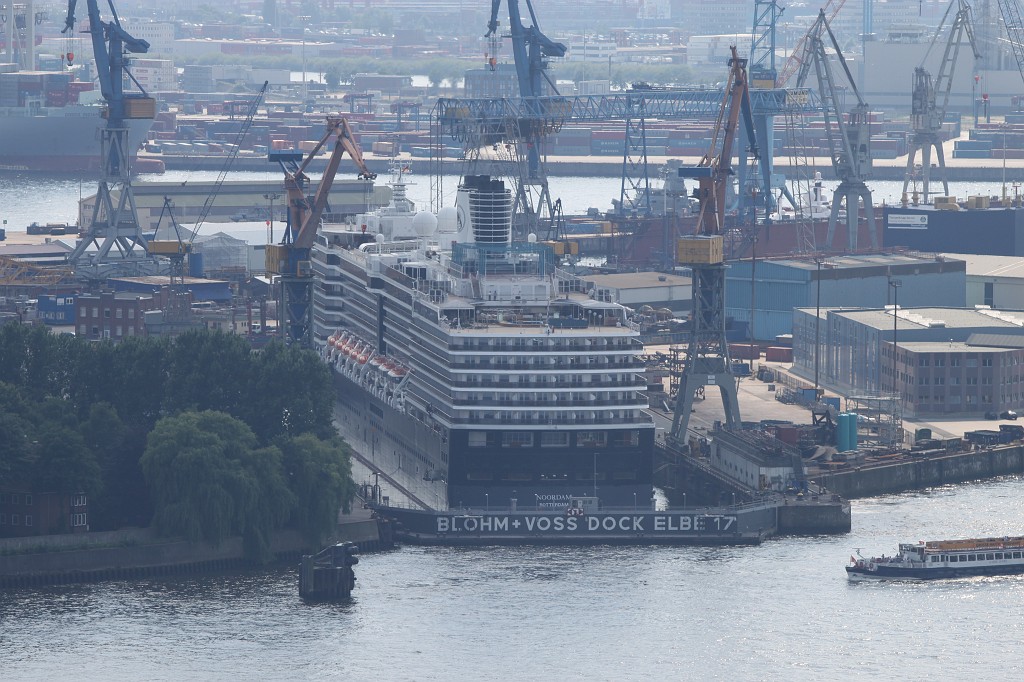 IMG_6440.JPG - Hamburg Dock