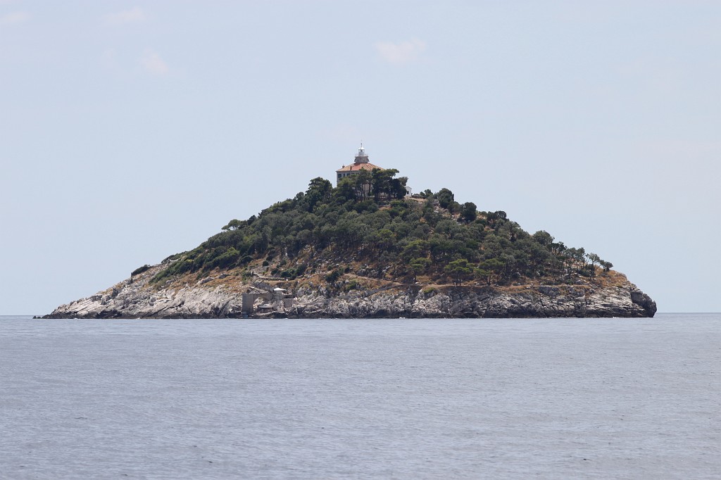 IMG_6646.JPG - Sveti Andrija Island  http://en.wikipedia.org/wiki/Sveti_Andrija_(Dubrovnik) 