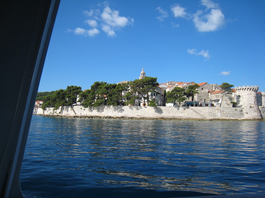 X_IMG_6365.JPG - Passing Korčula