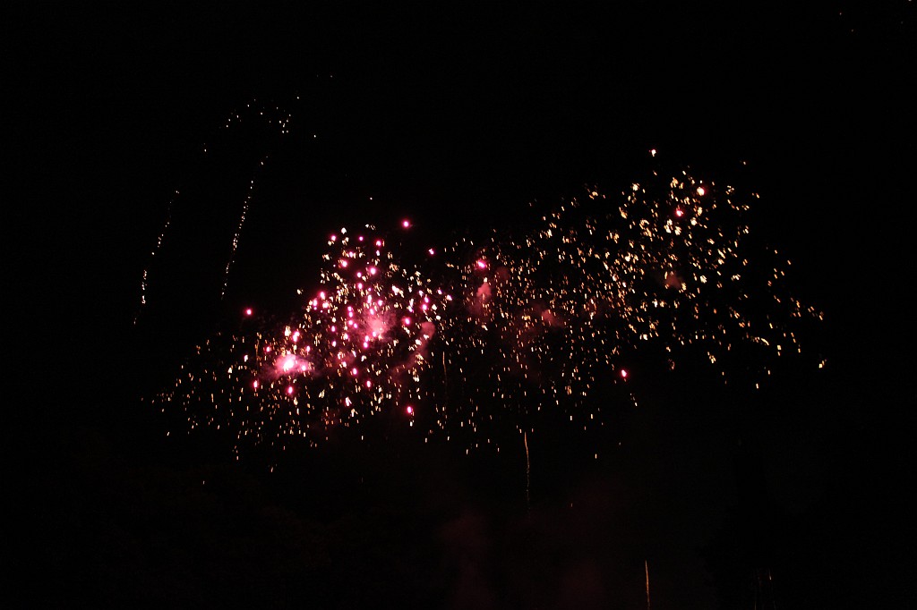 IMG_7826.JPG - Laternenfest Feuerwerk 2010