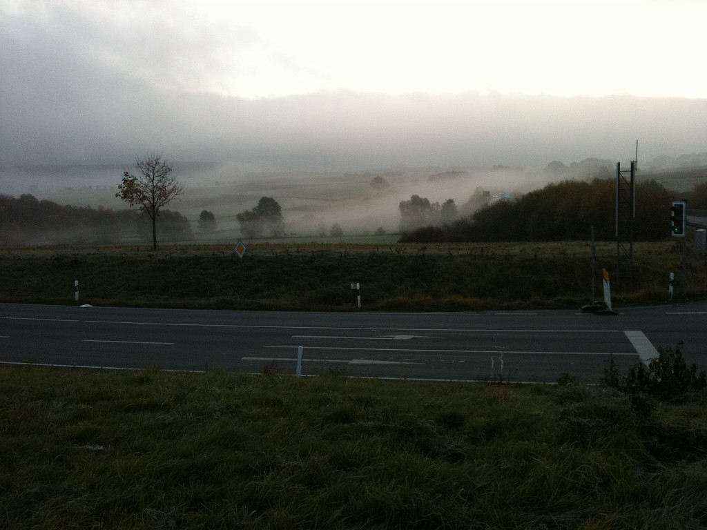 IMG_0154.JPG - Morning fog