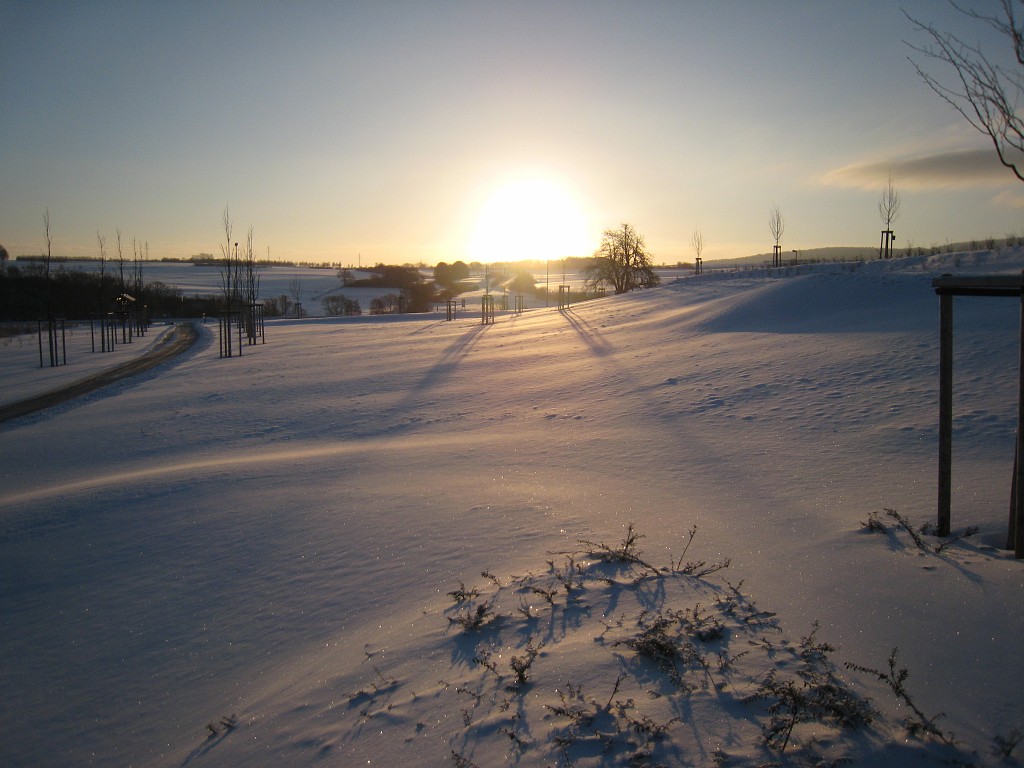 IMG_6821.JPG - Sunny winter day around Neu-Anspach