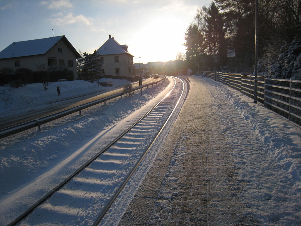 IMG_6853.JPG - Sunny winter day around Neu-Anspach