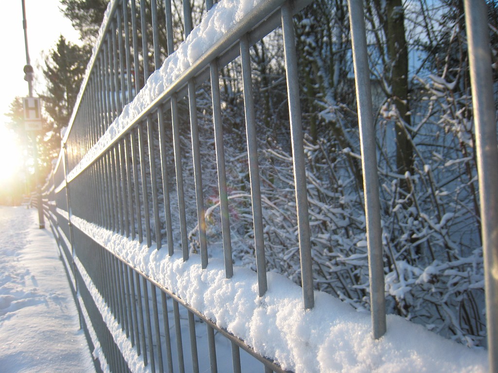 IMG_6855.JPG - Sunny winter day around Neu-Anspach