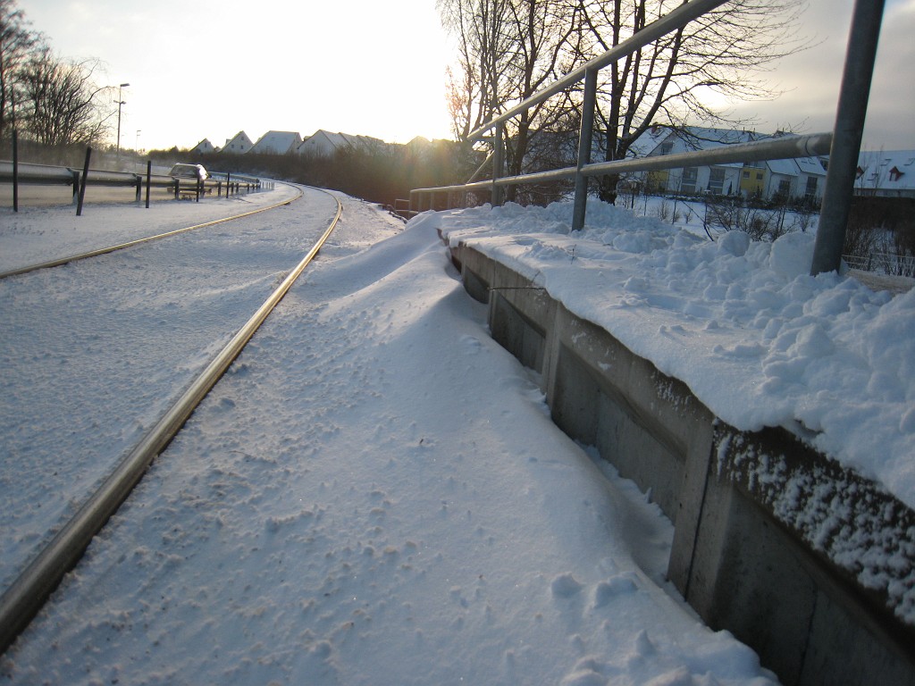 IMG_6860.JPG - Sunny winter day around Neu-Anspach